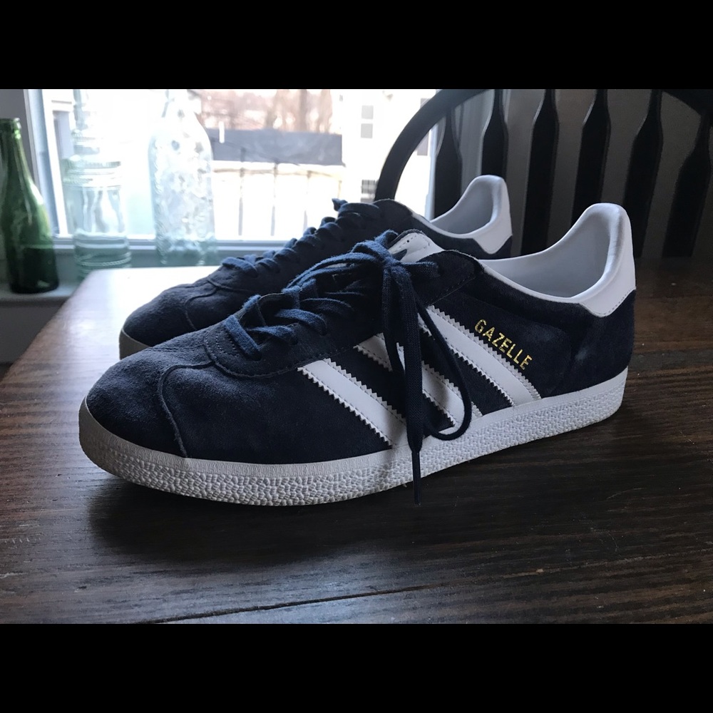 Adidas Gazelle women’s
